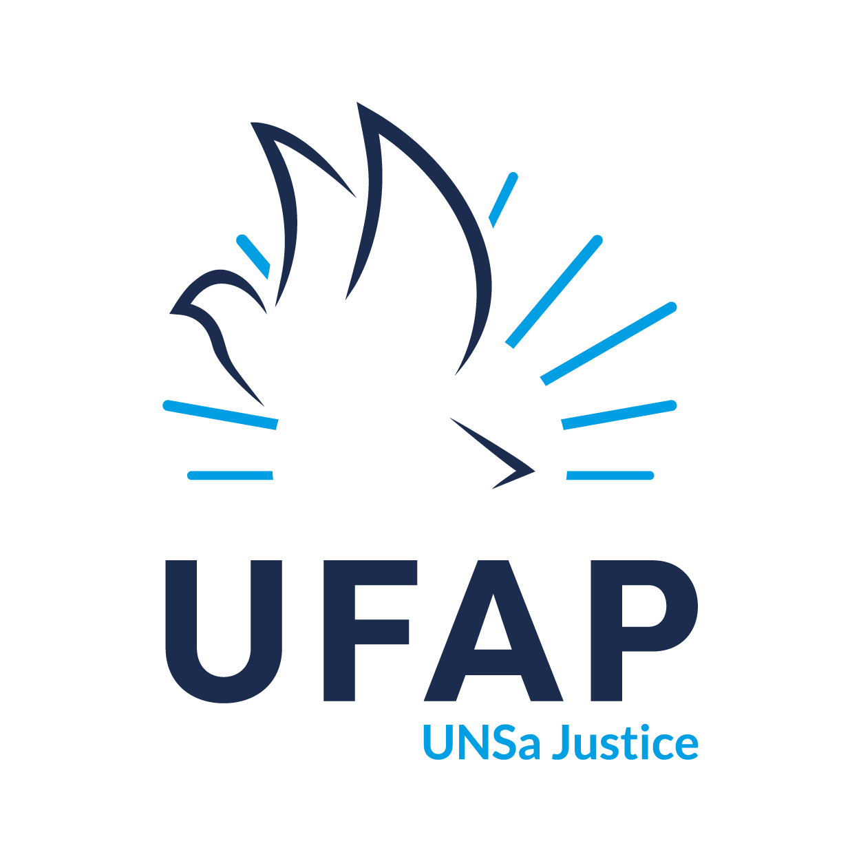 UFAP UNSa Justice